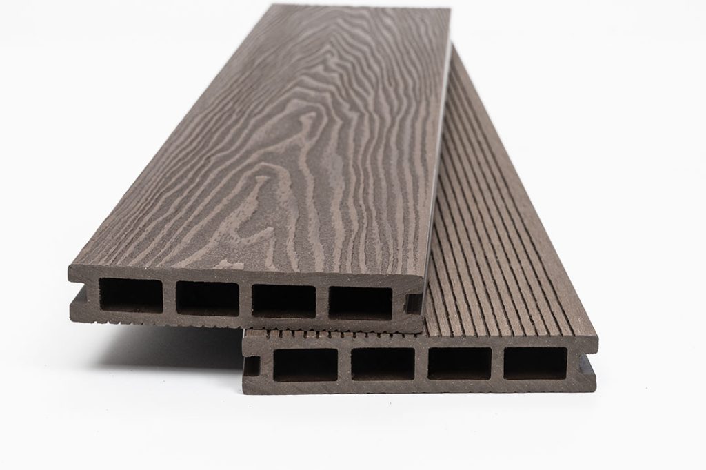 Dark Brown (80110)